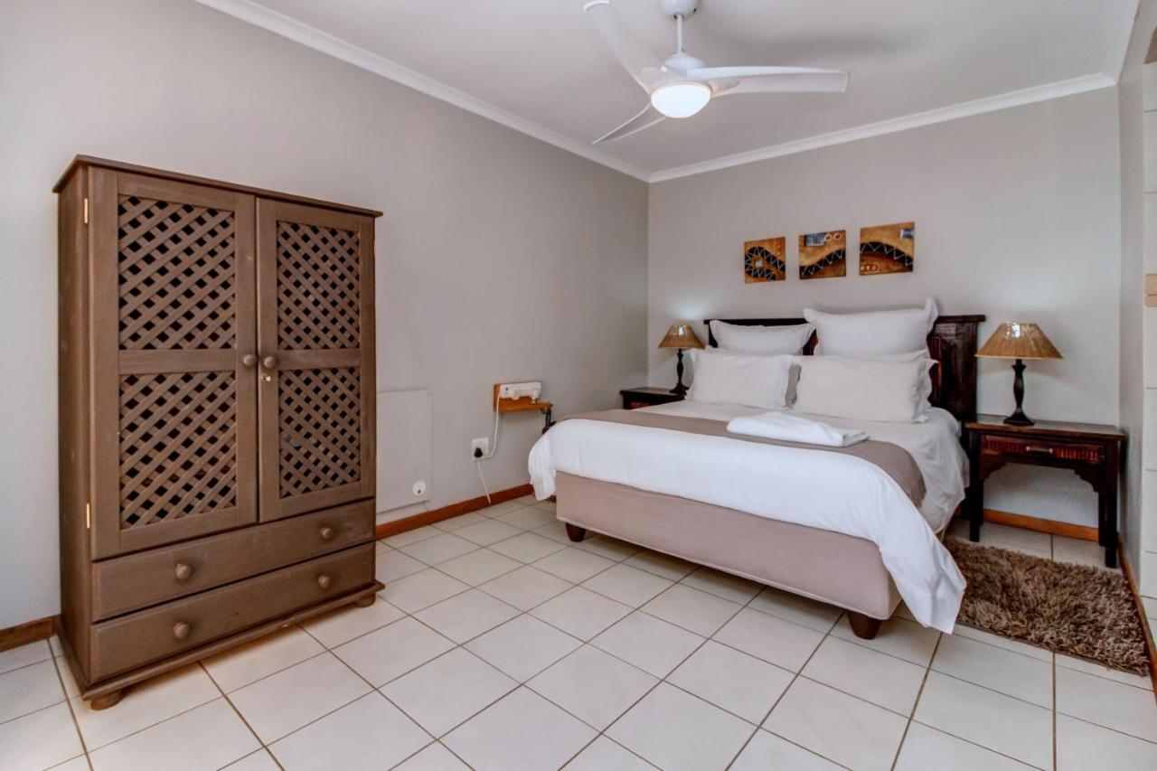 Dalberry Guest House Johannesburg Exteriér fotografie